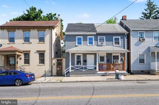 313 E MAIN ST, Middletown, PA 17057
