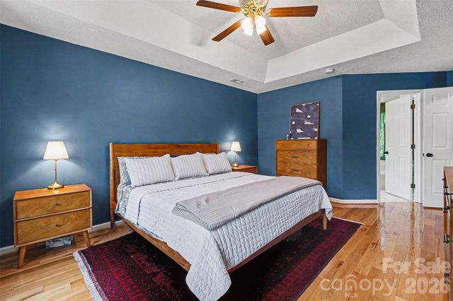 14010 Merganzer Court, Charlotte, NC 28273