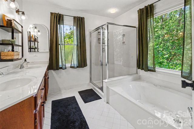 14010 Merganzer Court, Charlotte, NC 28273