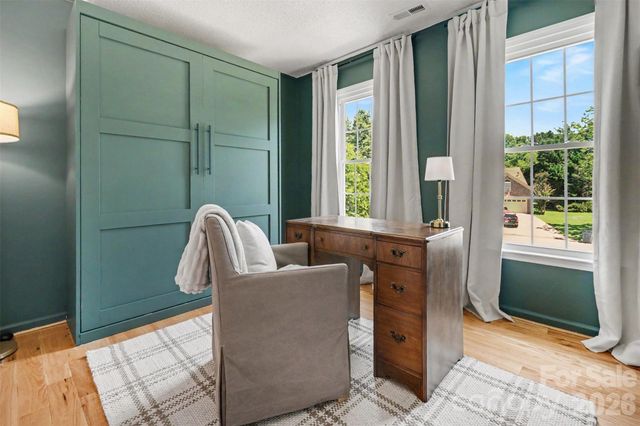 14010 Merganzer Court, Charlotte, NC 28273