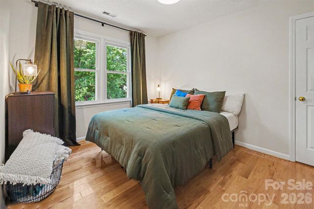 14010 Merganzer Court, Charlotte, NC 28273