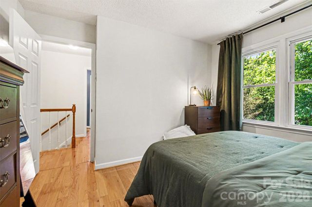 14010 Merganzer Court, Charlotte, NC 28273