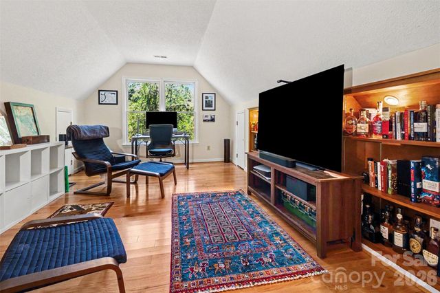 14010 Merganzer Court, Charlotte, NC 28273