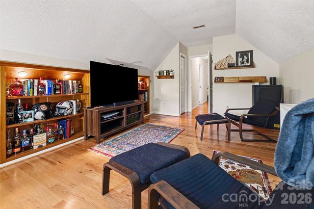 14010 Merganzer Court, Charlotte, NC 28273