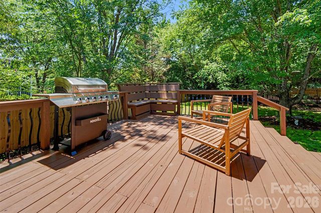 14010 Merganzer Court, Charlotte, NC 28273