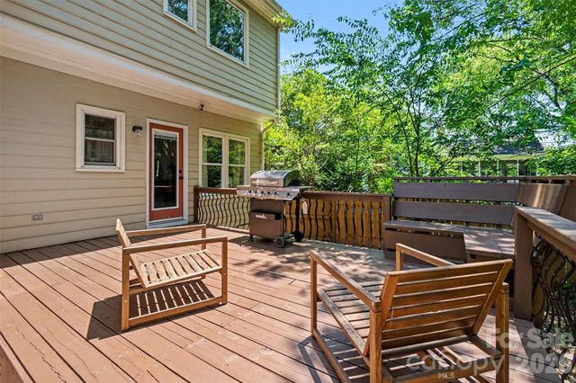 14010 Merganzer Court, Charlotte, NC 28273