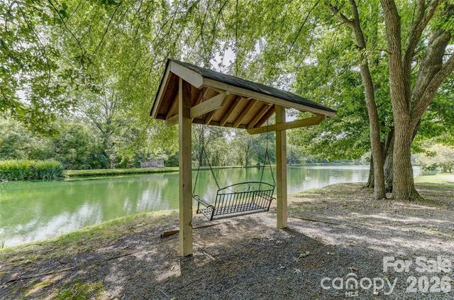 14010 Merganzer Court, Charlotte, NC 28273