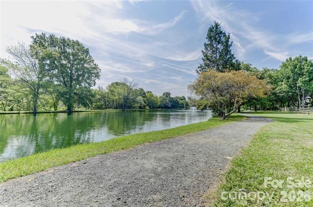 14010 Merganzer Court, Charlotte, NC 28273