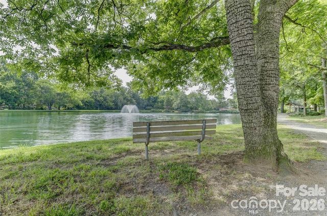 14010 Merganzer Court, Charlotte, NC 28273