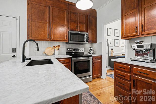 14010 Merganzer Court, Charlotte, NC 28273