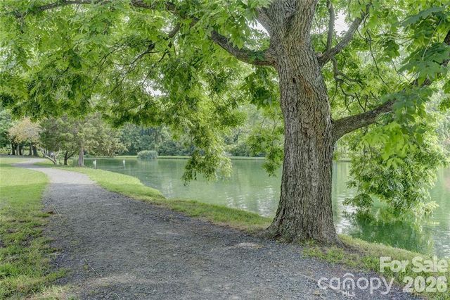 14010 Merganzer Court, Charlotte, NC 28273
