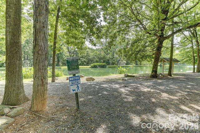 14010 Merganzer Court, Charlotte, NC 28273