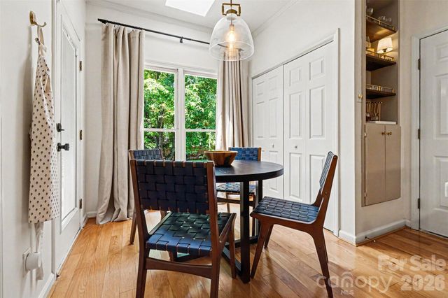 14010 Merganzer Court, Charlotte, NC 28273