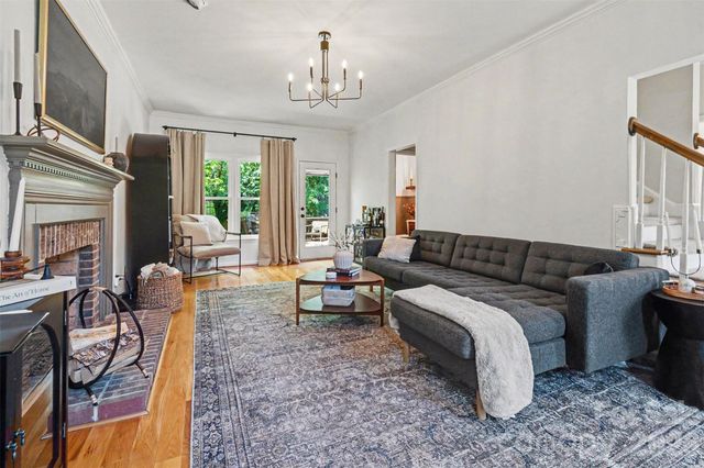 14010 Merganzer Court, Charlotte, NC 28273