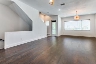 4609 Steel Street, Dallas, TX 75219