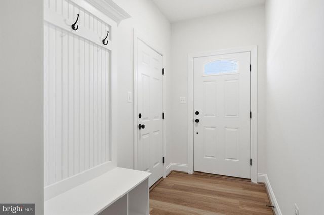 135 POTOMAC CT, Prince Frederick, MD 20678