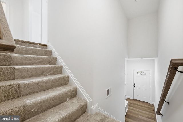 135 POTOMAC CT, Prince Frederick, MD 20678