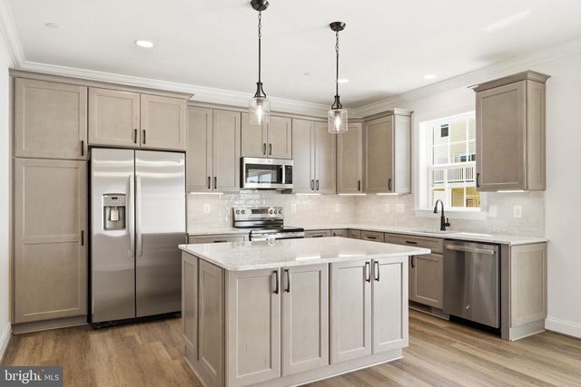 135 POTOMAC CT, Prince Frederick, MD 20678