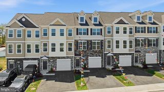 135 POTOMAC CT, Prince Frederick, MD 20678