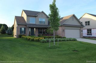 36152 Fairway Drive 78, Livonia, MI 48152