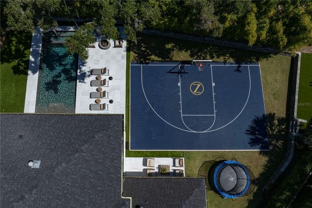 1240 HARDING STREET, Winter Park, FL 32789