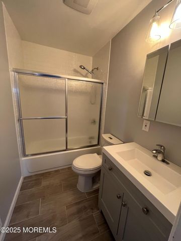 1804 Westfield Street, Oakhurst, NJ 07755