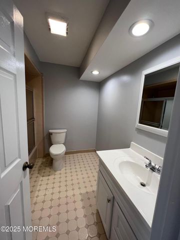 1804 Westfield Street, Oakhurst, NJ 07755