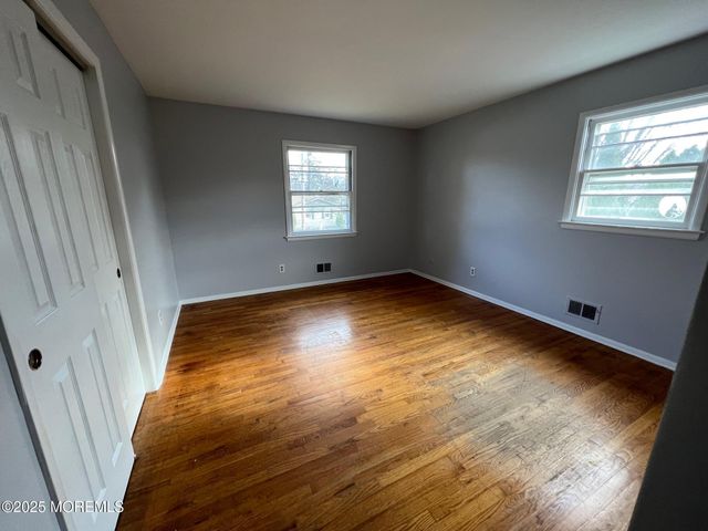 1804 Westfield Street, Oakhurst, NJ 07755