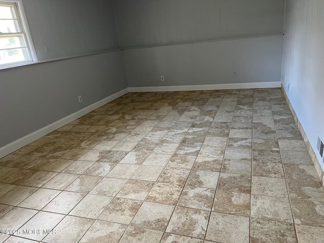 1804 Westfield Street, Oakhurst, NJ 07755