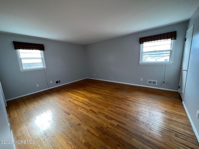 1804 Westfield Street, Oakhurst, NJ 07755