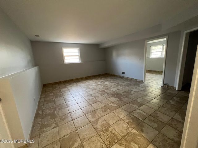 1804 Westfield Street, Oakhurst, NJ 07755