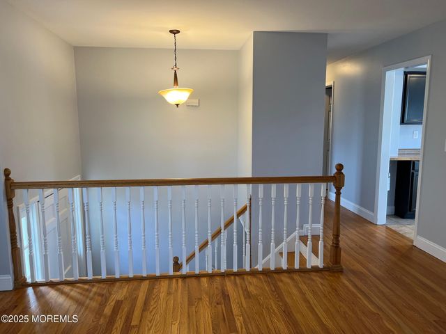 1804 Westfield Street, Oakhurst, NJ 07755