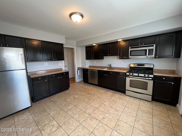 1804 Westfield Street, Oakhurst, NJ 07755