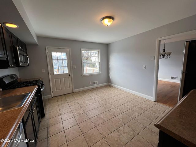 1804 Westfield Street, Oakhurst, NJ 07755