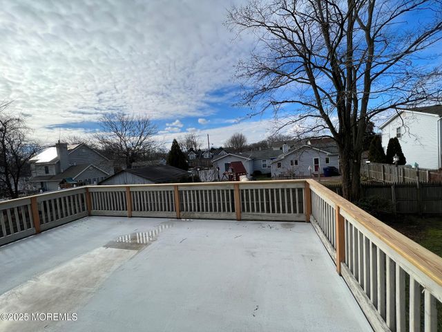 1804 Westfield Street, Oakhurst, NJ 07755