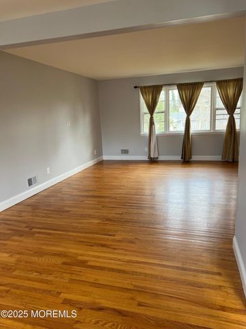 1804 Westfield Street, Oakhurst, NJ 07755