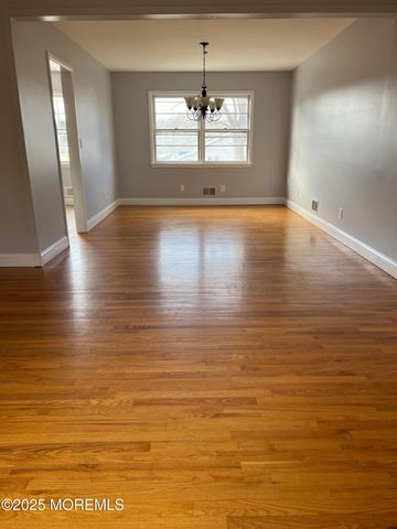 1804 Westfield Street, Oakhurst, NJ 07755