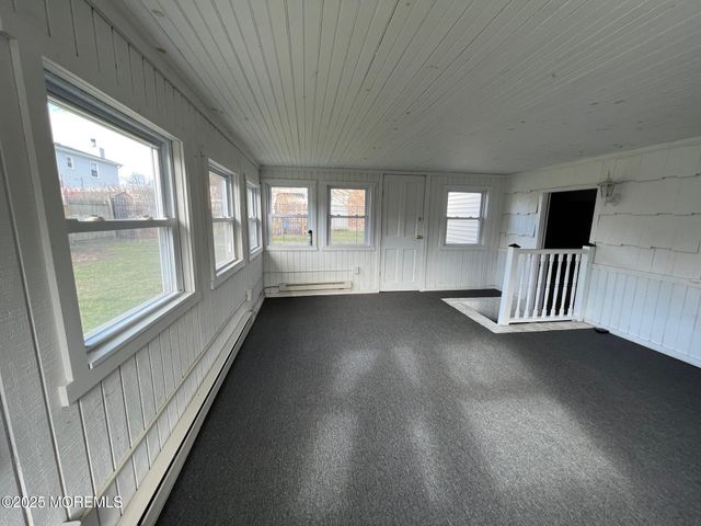 1804 Westfield Street, Oakhurst, NJ 07755