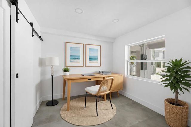 159 Iroquois Drive, Lower Matecumbe, FL 33036