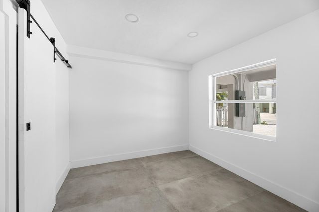 159 Iroquois Drive, Lower Matecumbe, FL 33036