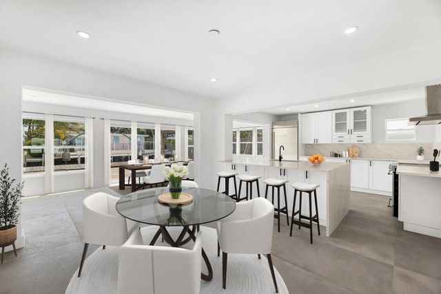 159 Iroquois Drive, Lower Matecumbe, FL 33036