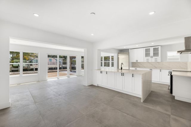 159 Iroquois Drive, Lower Matecumbe, FL 33036