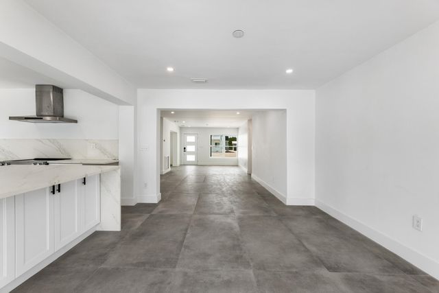 159 Iroquois Drive, Lower Matecumbe, FL 33036