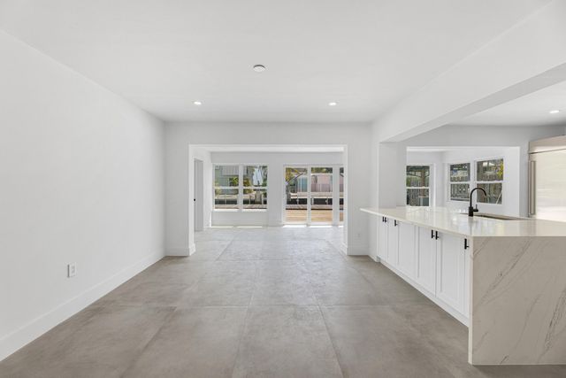 159 Iroquois Drive, Lower Matecumbe, FL 33036