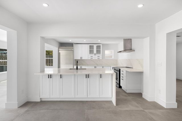 159 Iroquois Drive, Lower Matecumbe, FL 33036