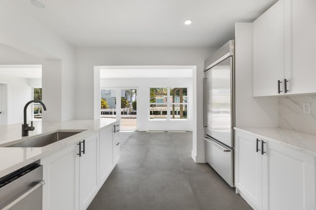 159 Iroquois Drive, Lower Matecumbe, FL 33036