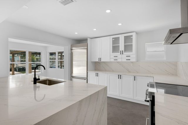 159 Iroquois Drive, Lower Matecumbe, FL 33036