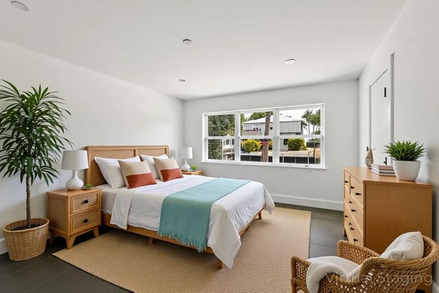 159 Iroquois Drive, Lower Matecumbe, FL 33036