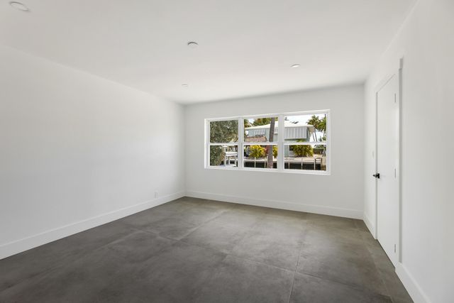 159 Iroquois Drive, Lower Matecumbe, FL 33036