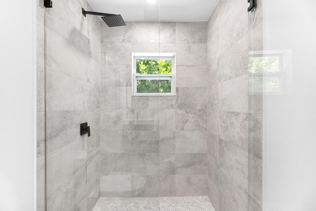 159 Iroquois Drive, Lower Matecumbe, FL 33036